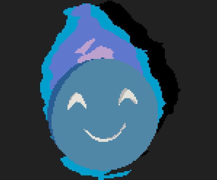 Soul Survivor (GameDragonify)