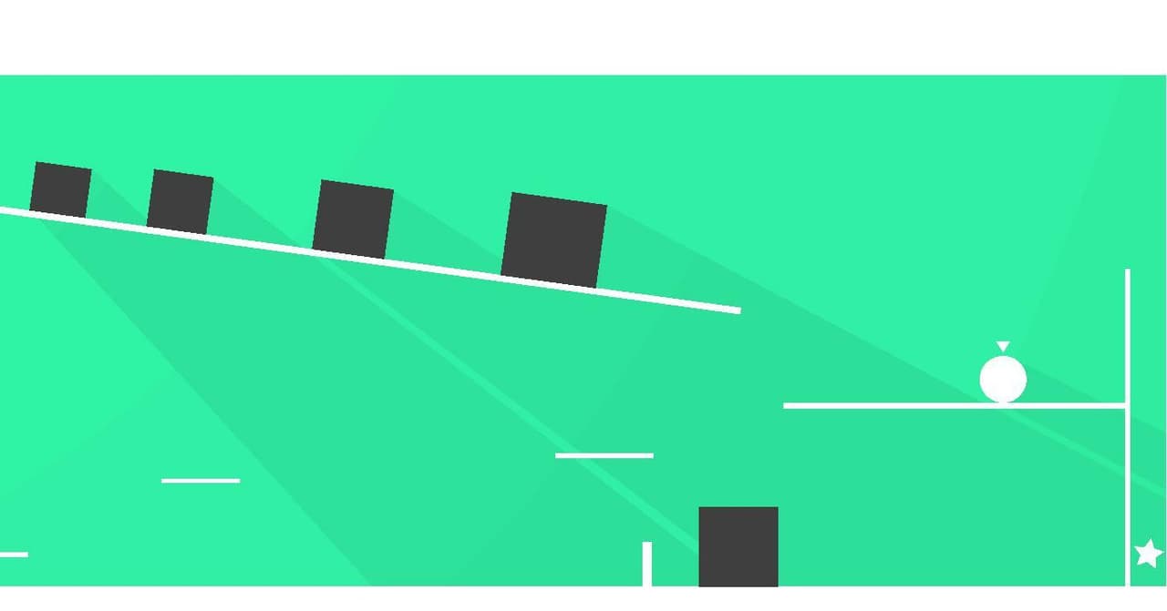 Together With screenshot 2