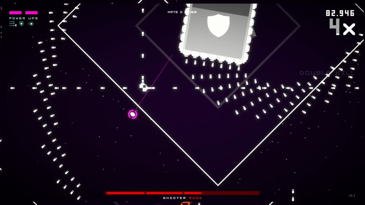 Super Dash screenshot 4