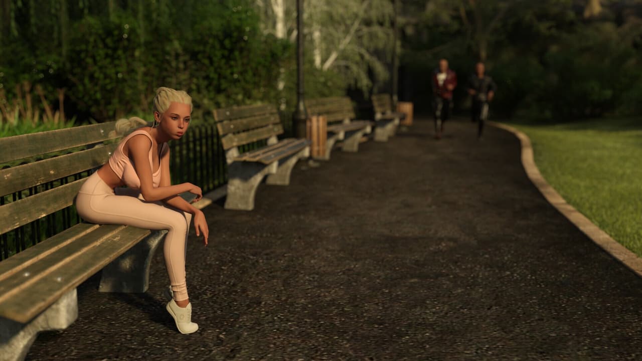 University King screenshot 6