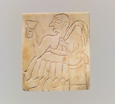 Hammurabi (jim-plus)