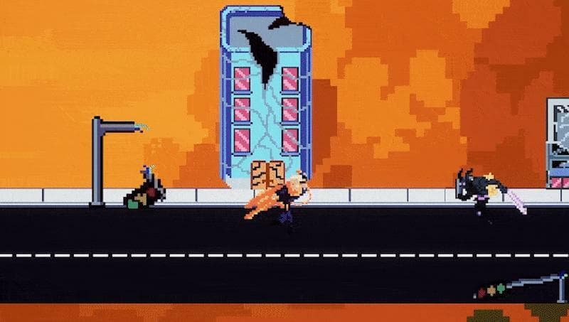 C.C.E.M. screenshot 2