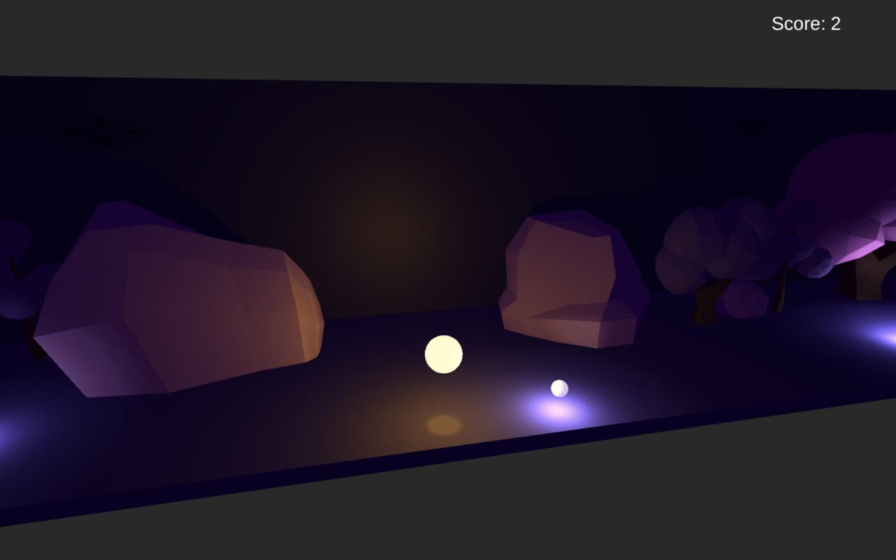 Light N Nights screenshot 2