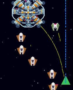 Invaders (Aether)