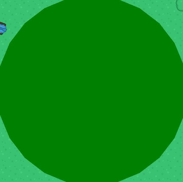 Nice and Easy Room transitions Effects for GMS 2.3 screenshot 4