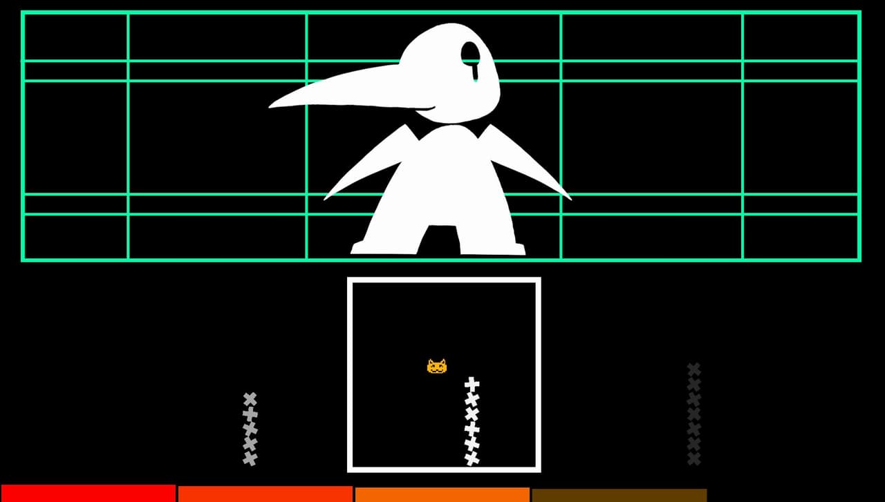 Game Soup screenshot 4