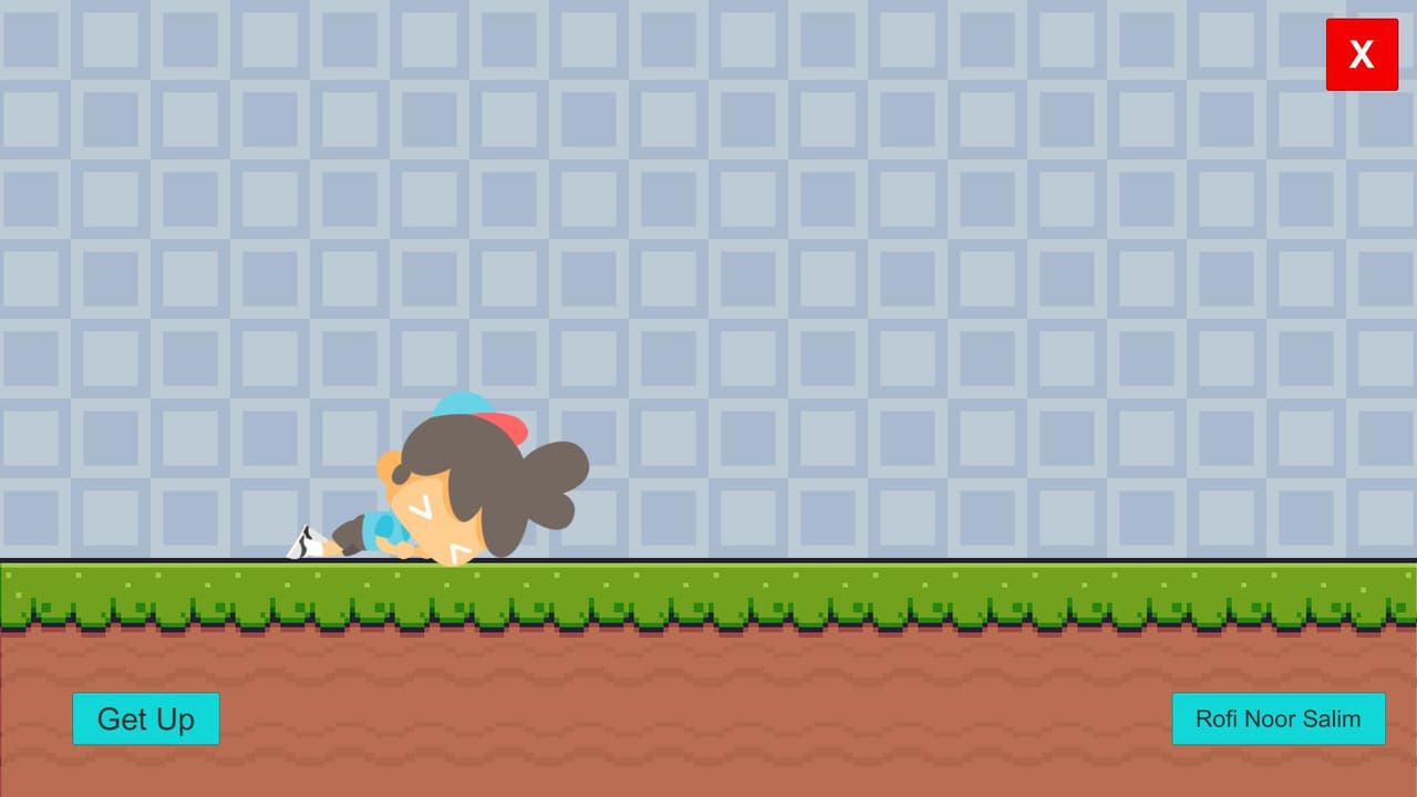 Introduction To Unity Game Engine