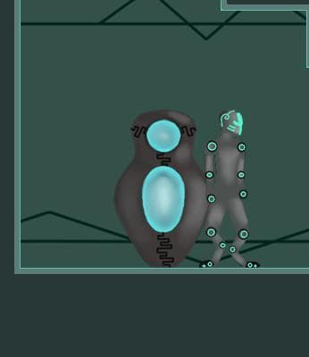 Amphibian (GdQuestion)
