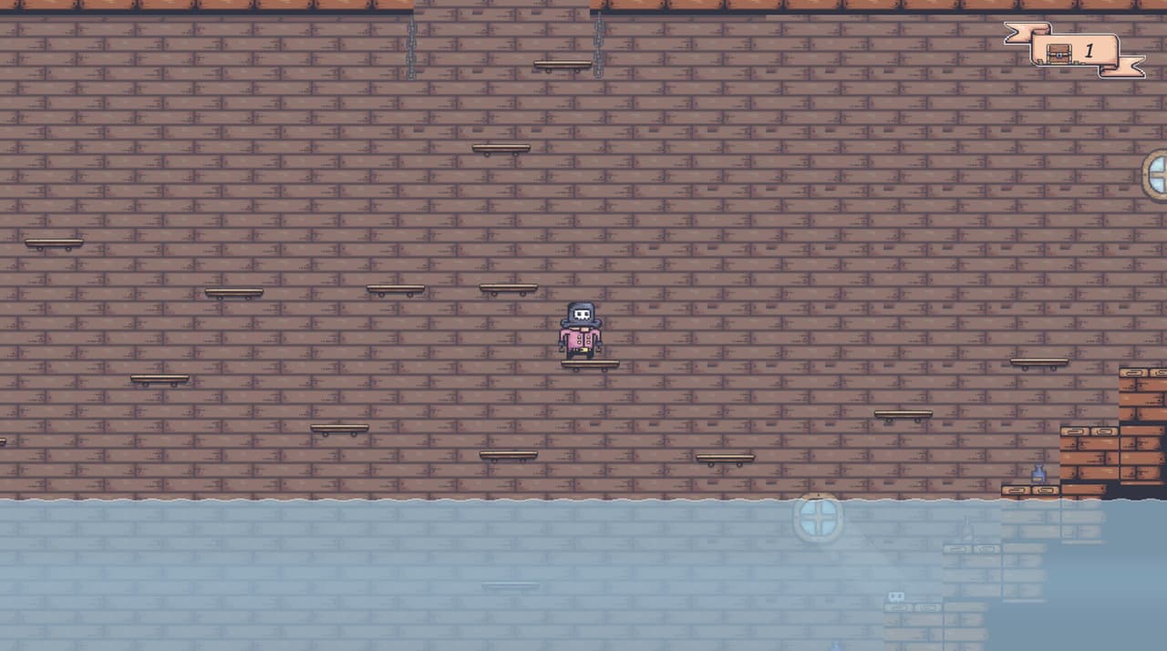 Oh my Ship! screenshot 2