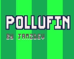 Pollufin