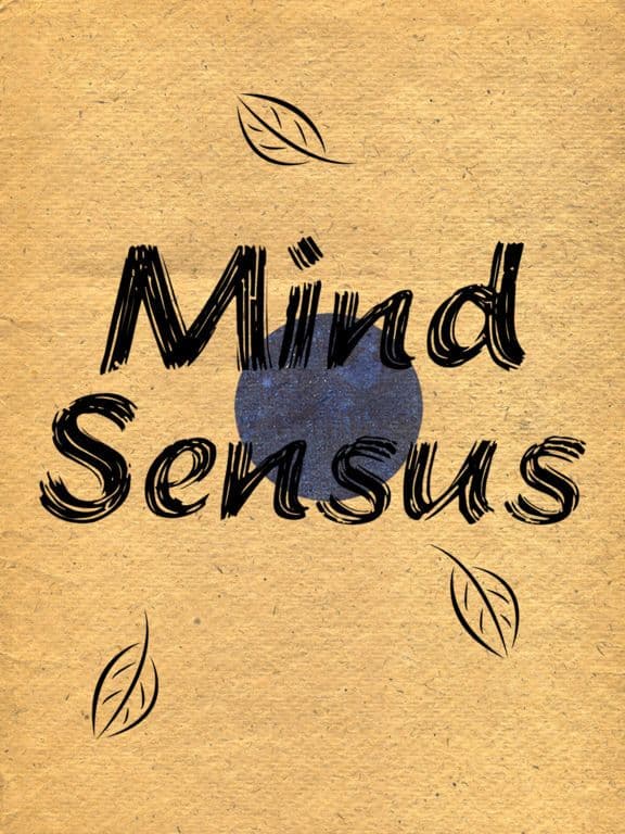 Mind Sensus screenshot 2