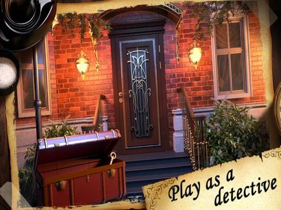 Mansion of Puzzles - Escape screenshot 6