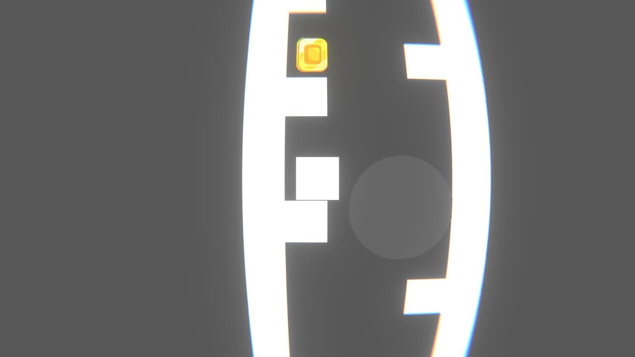 BEHIND (Stelios Aspr) screenshot 3