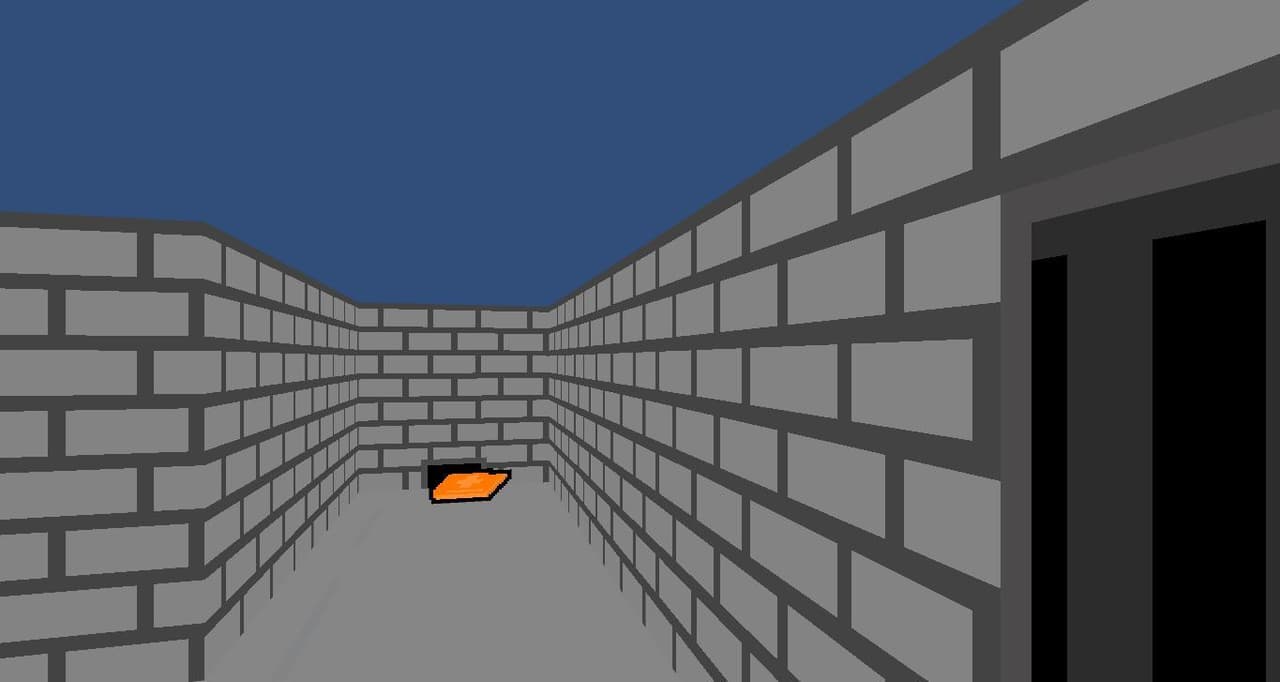 OSF-ALPHA screenshot 4
