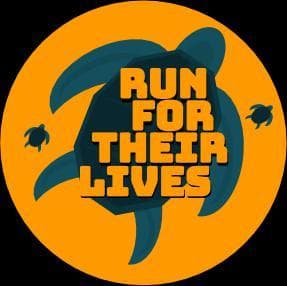 Run for their lives