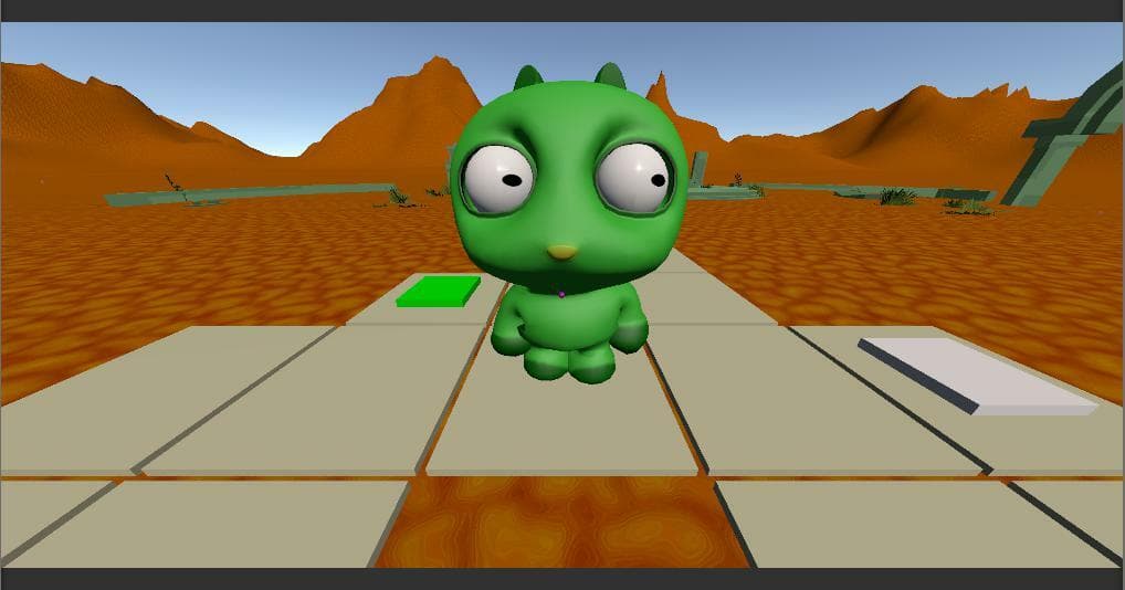 Solbips screenshot 5