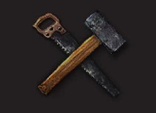 Build Simulator