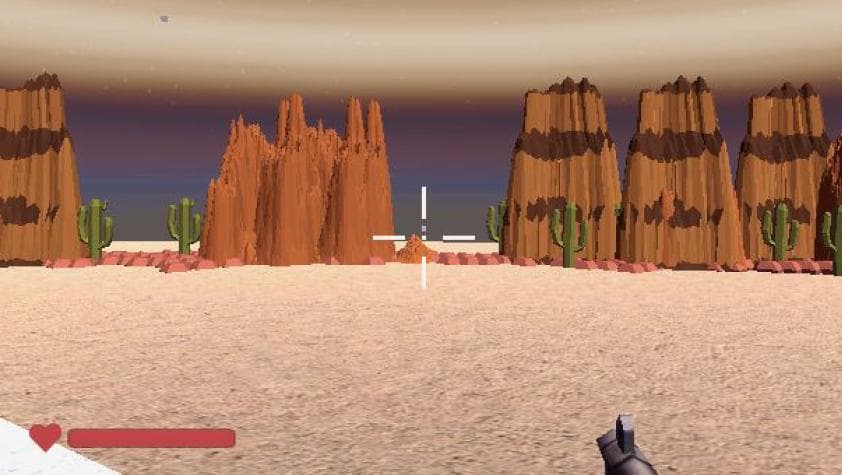 Not In Kansas Anymore screenshot 2