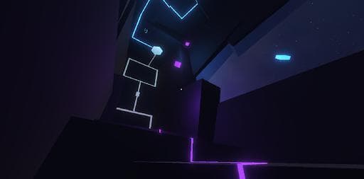UserNotFound