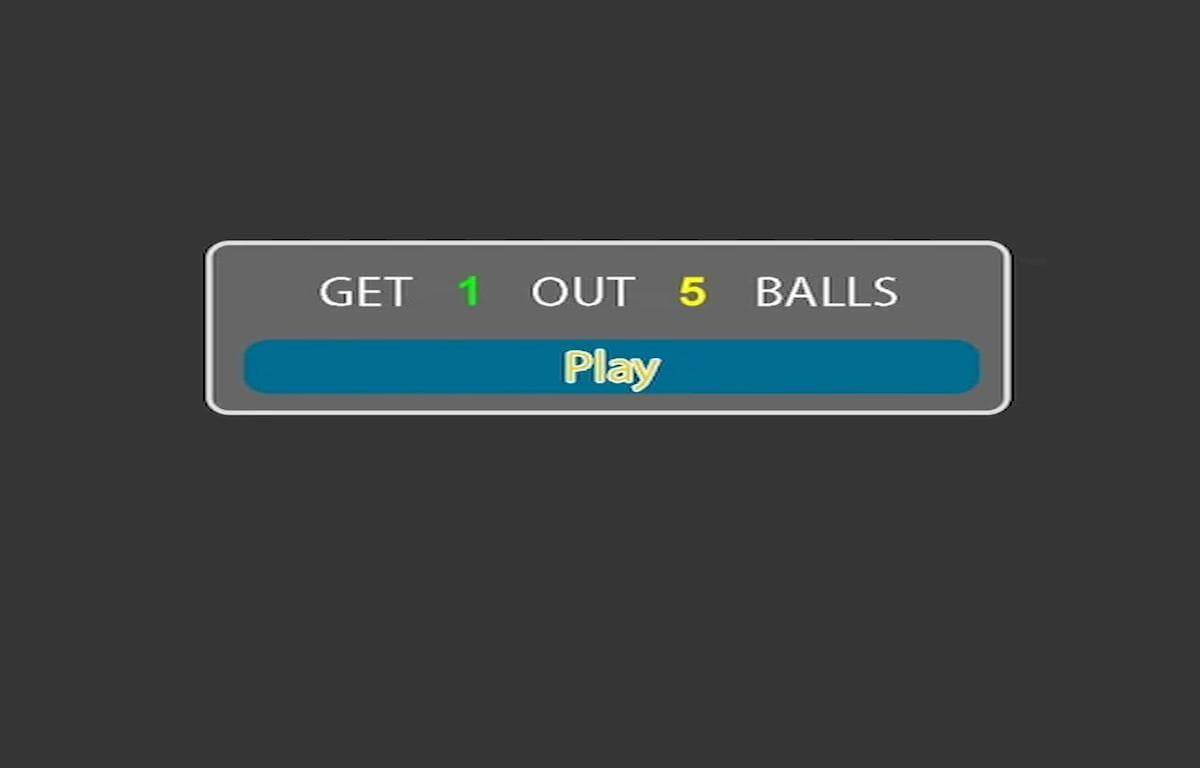 Chained (itch) (Neda Games) screenshot 3