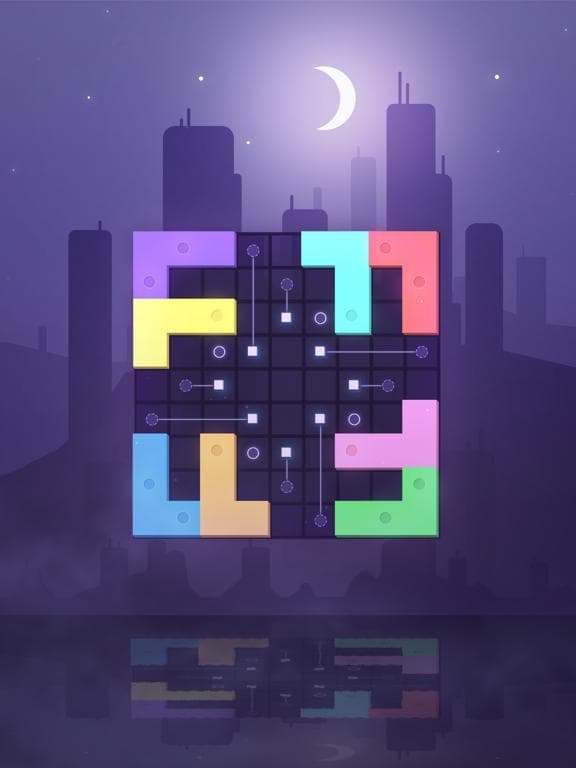 Shapecraft screenshot 6