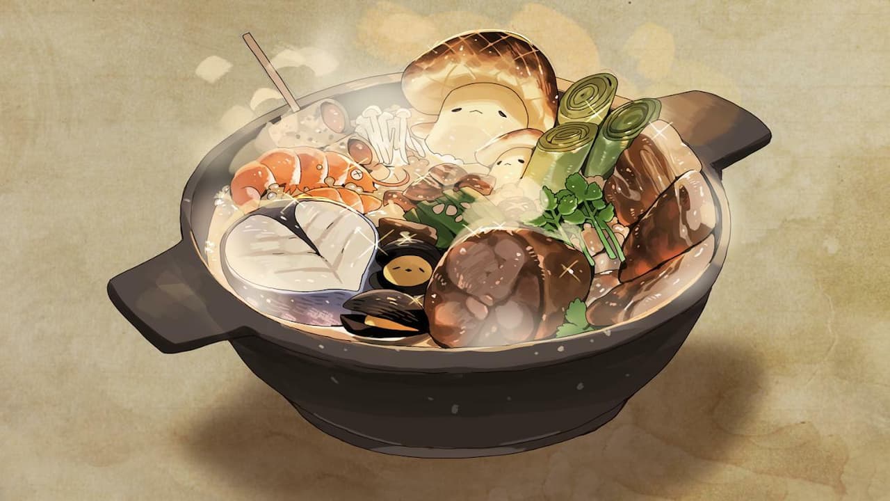 Bistro Heroes screenshot 4
