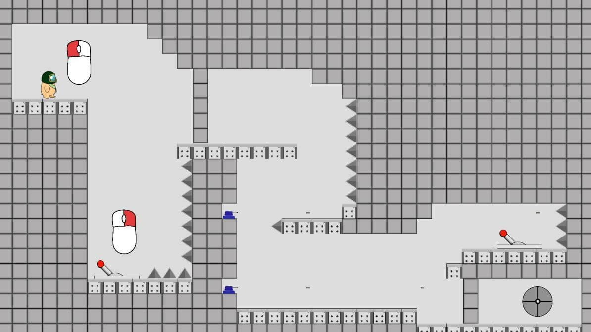 Holoscape screenshot 5