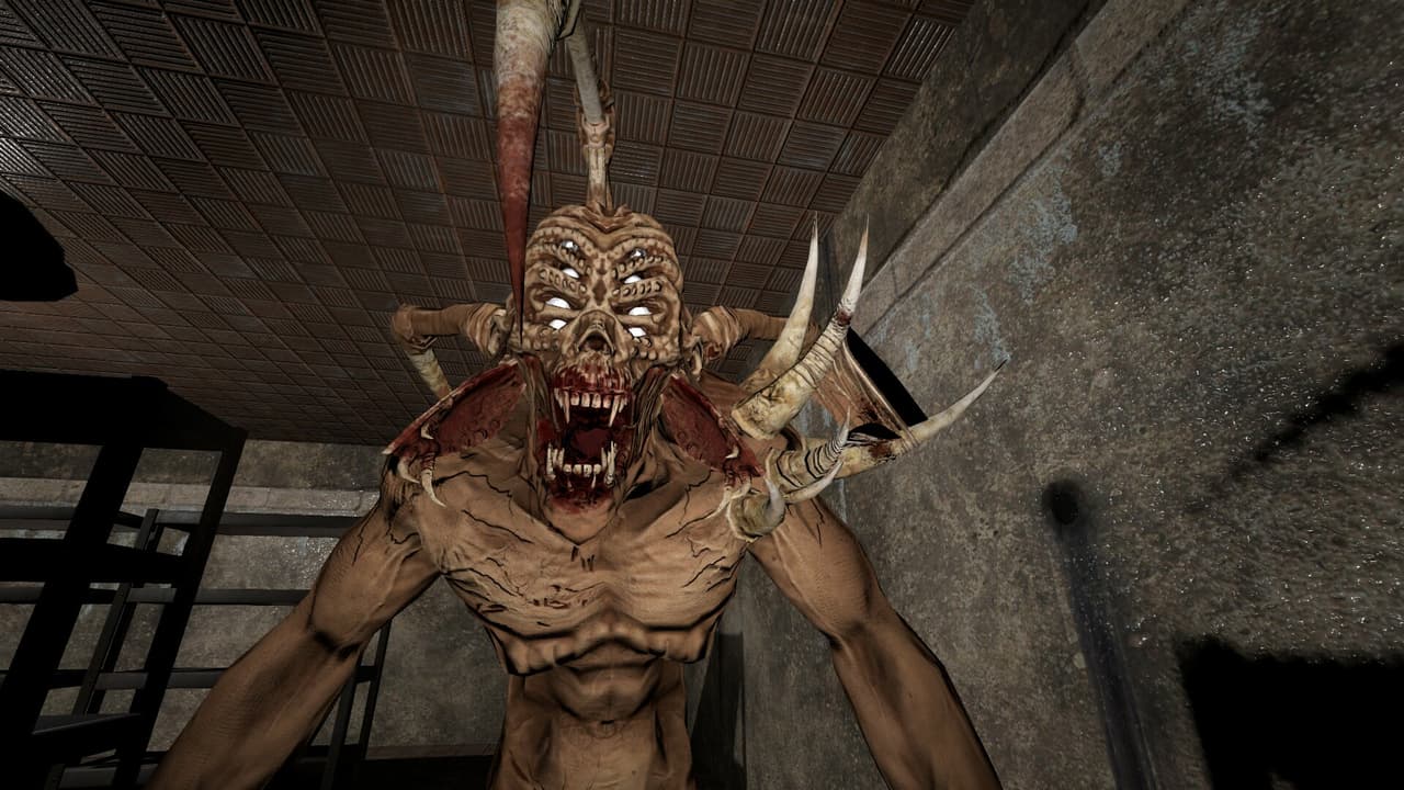 Sogo Vego screenshot 4