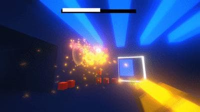 HyperFlow screenshot 3