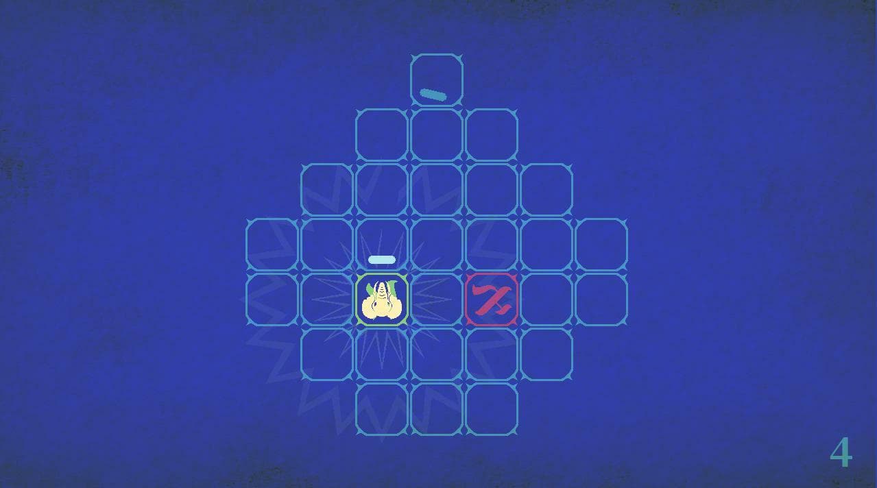 Alephant screenshot 4