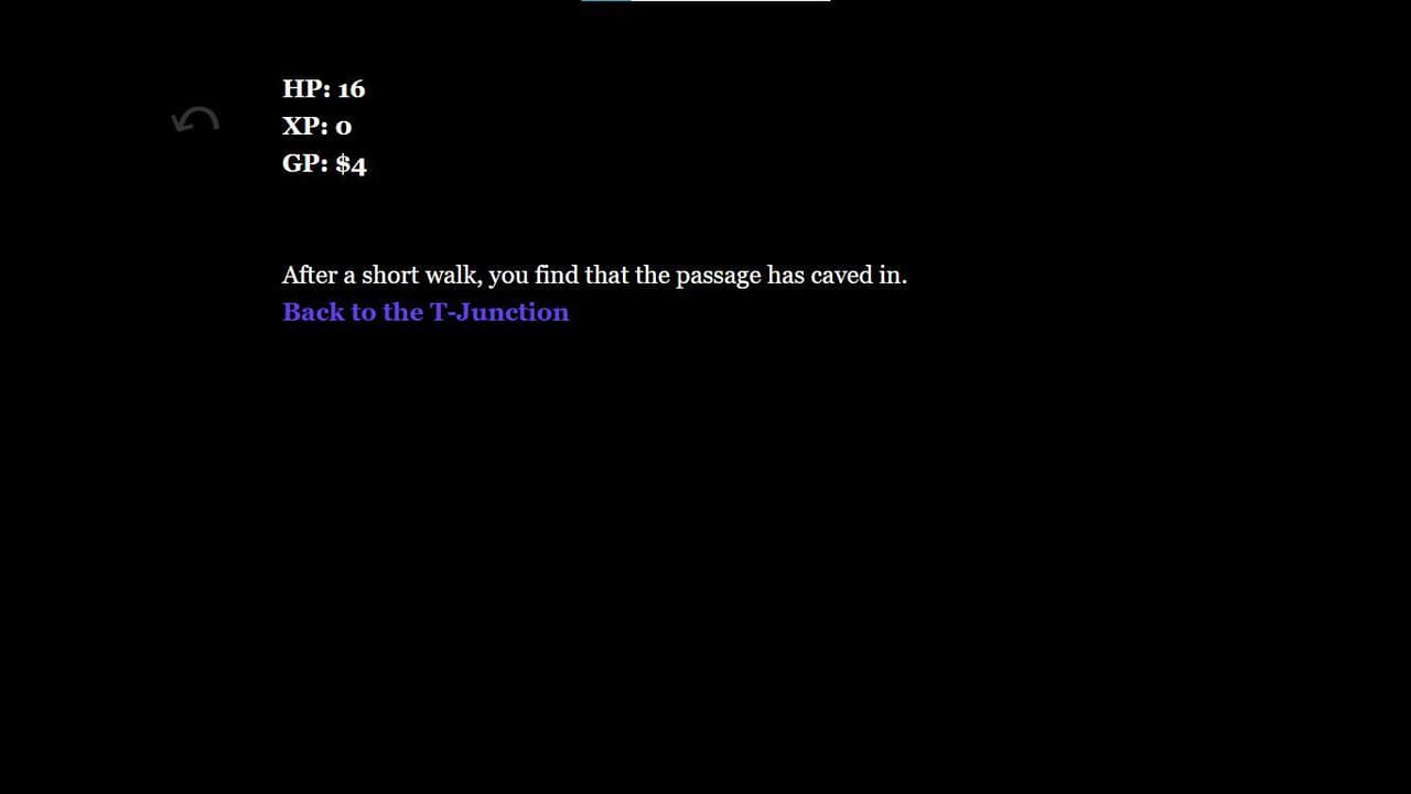 The Uipin Realms (WIP) v0.1.1 screenshot 4