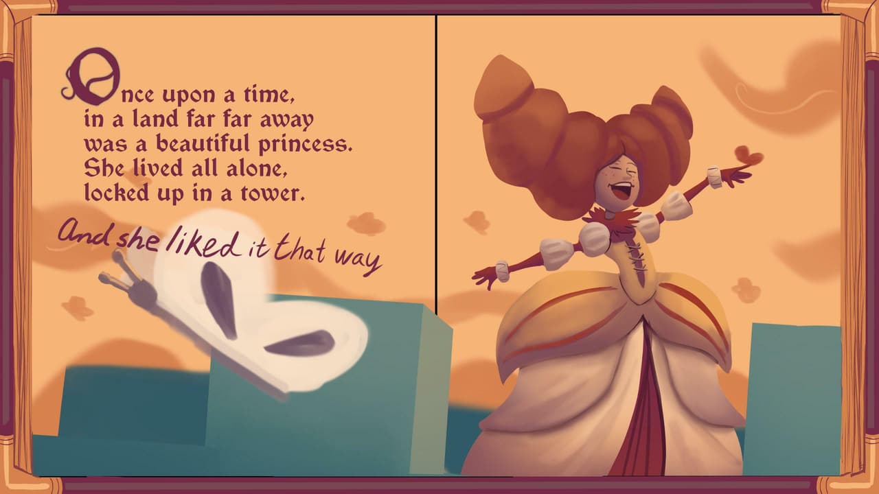 At the strike of midknight screenshot 2