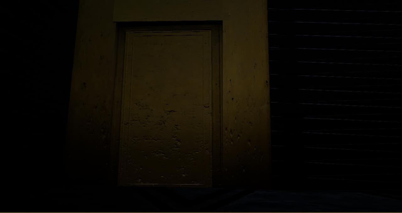 The Effd Up Maze screenshot 3