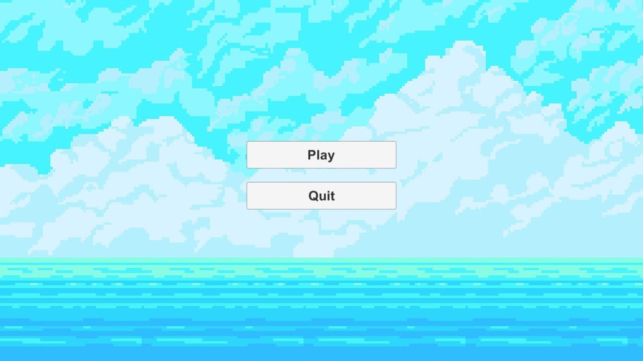 Blockjump (Endersams) screenshot 2