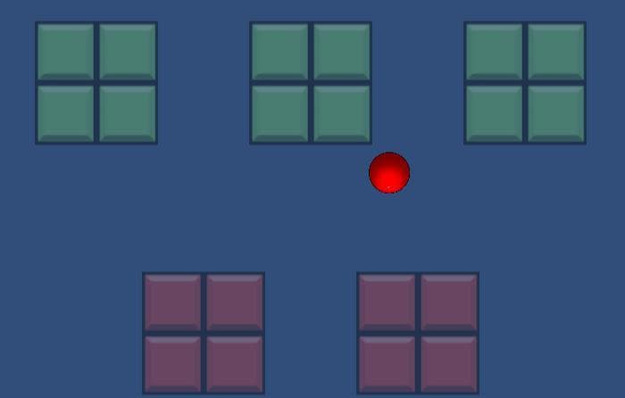 Physics Ball