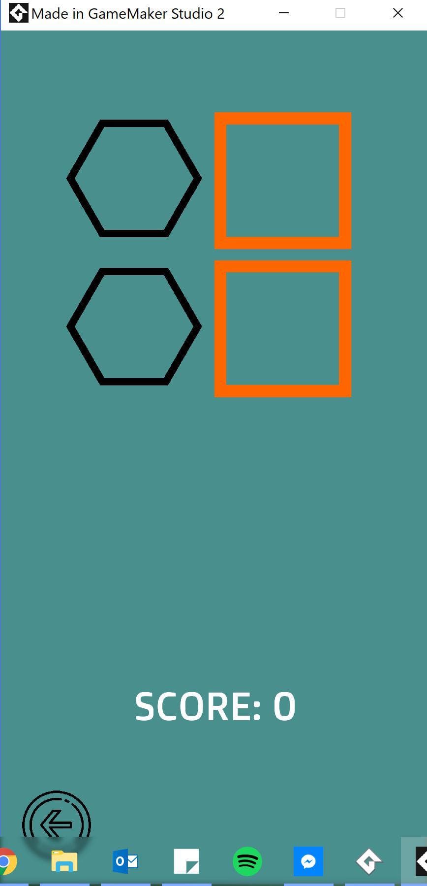 Yimello screenshot 4