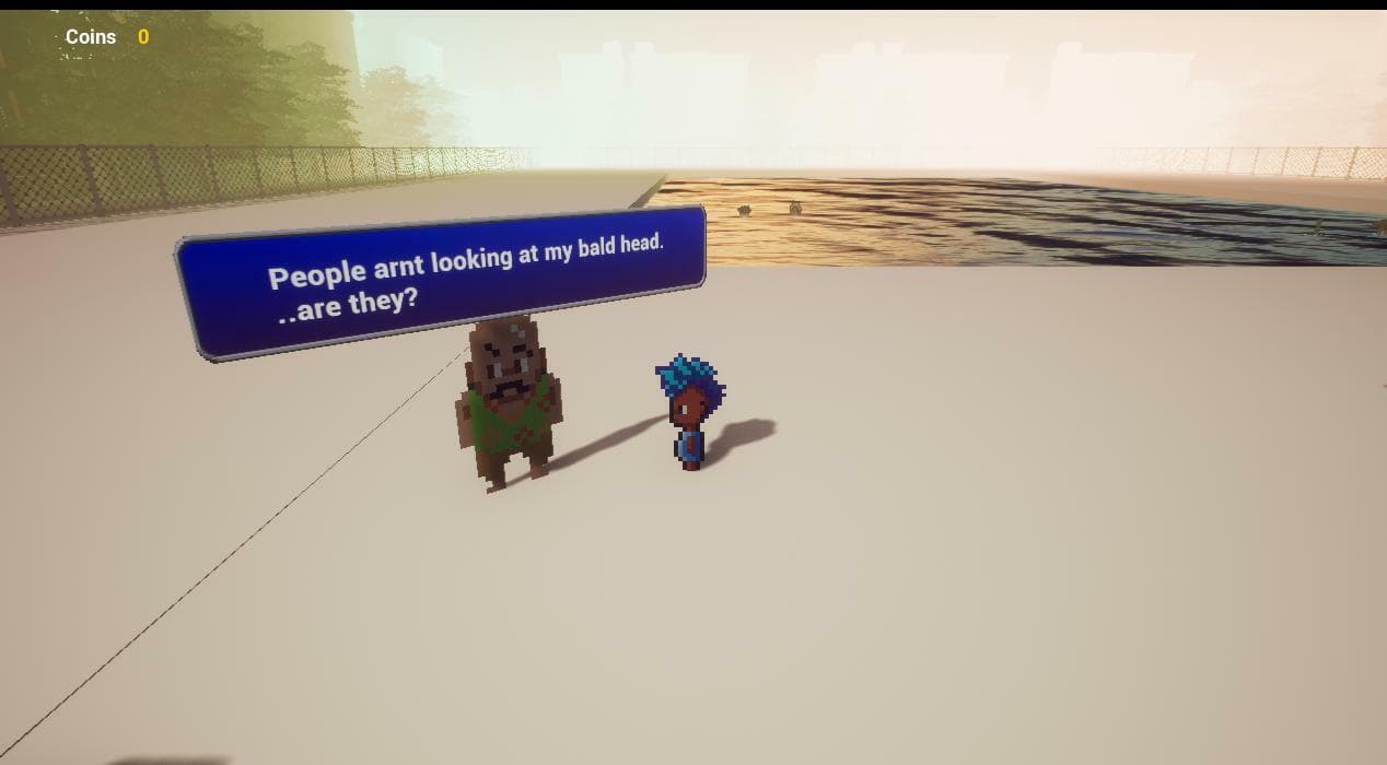 2Cool4Pool