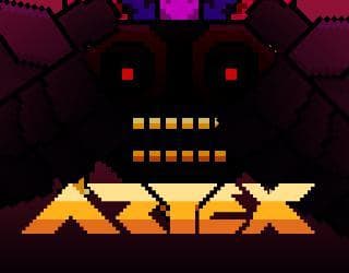 Aztek