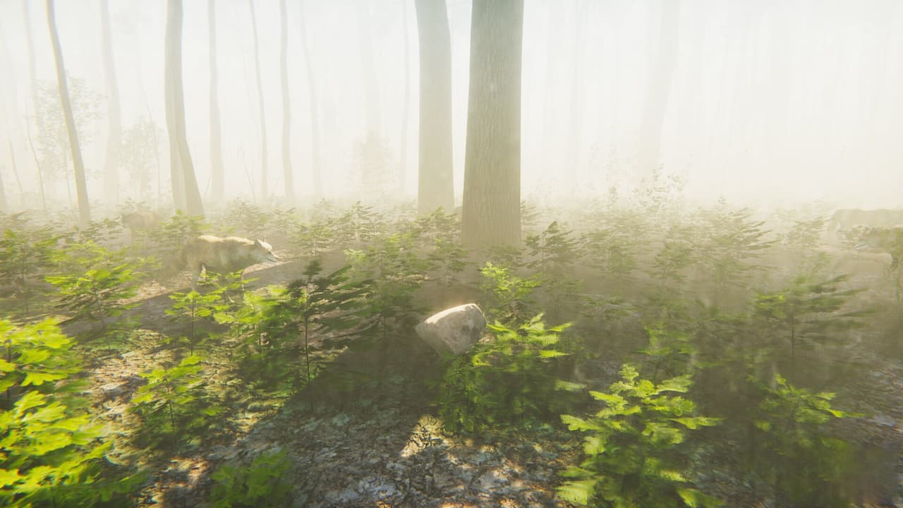 Mindfulness Simulator - ASMR Meditation Game screenshot 5