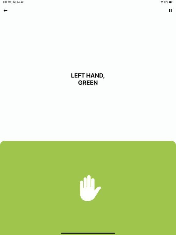 Twister Spinner: Auto Referee screenshot 4