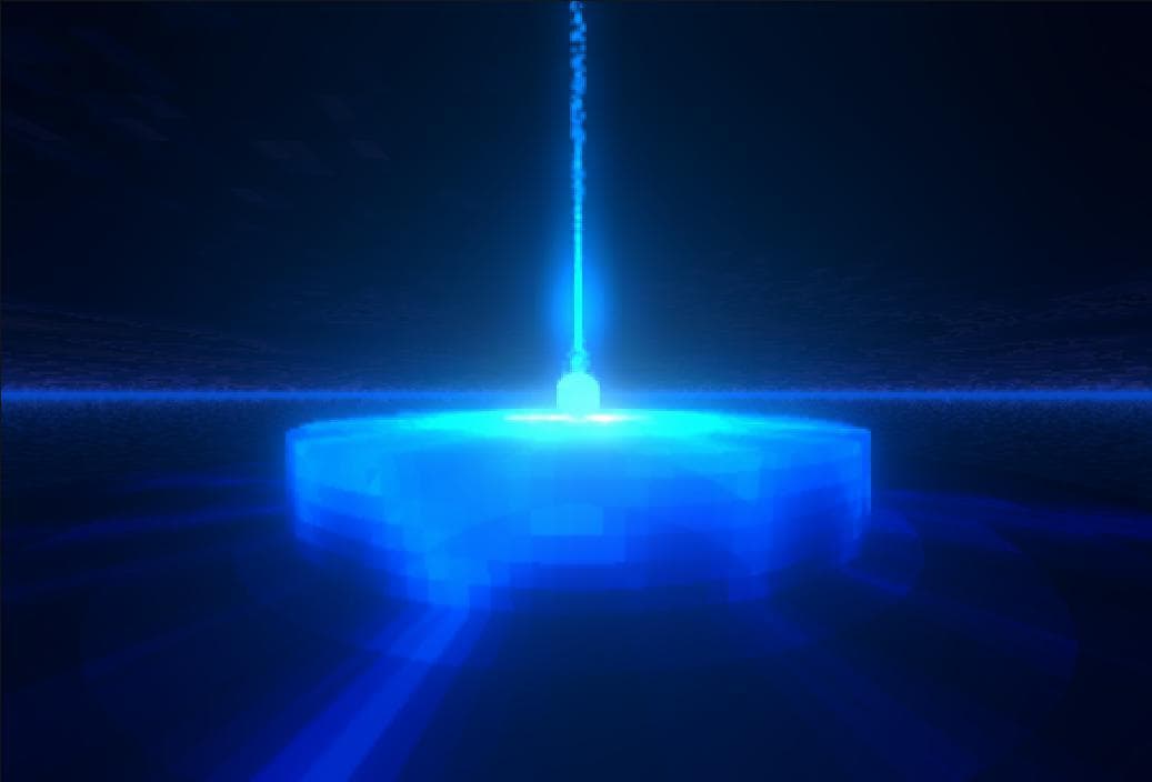 The Orb (ofir_ag)