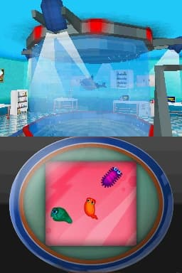 101 Shark Pets screenshot 5