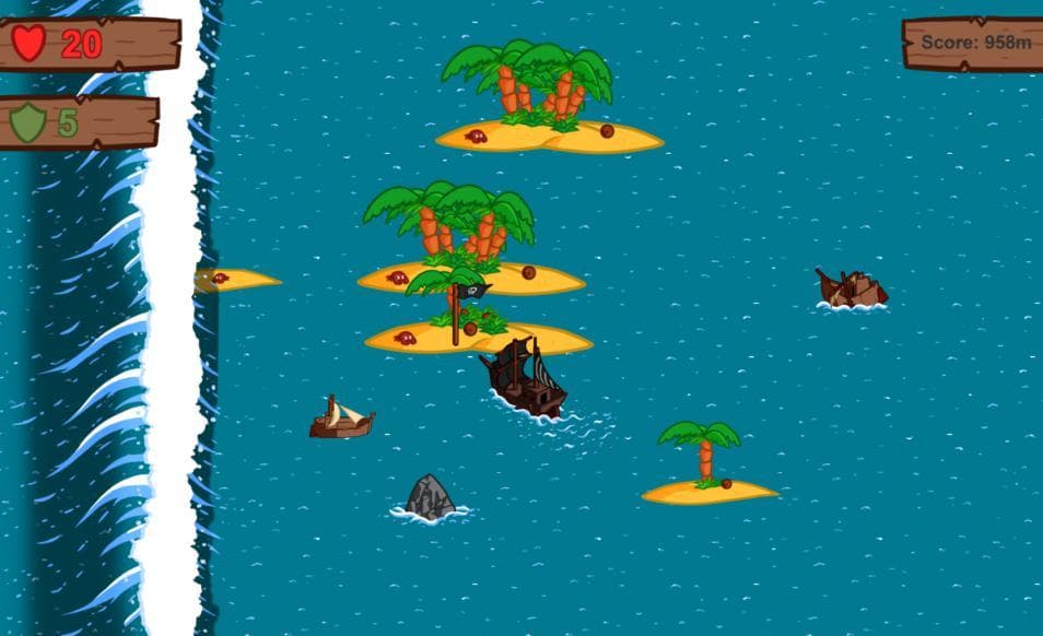 Awayve screenshot 3