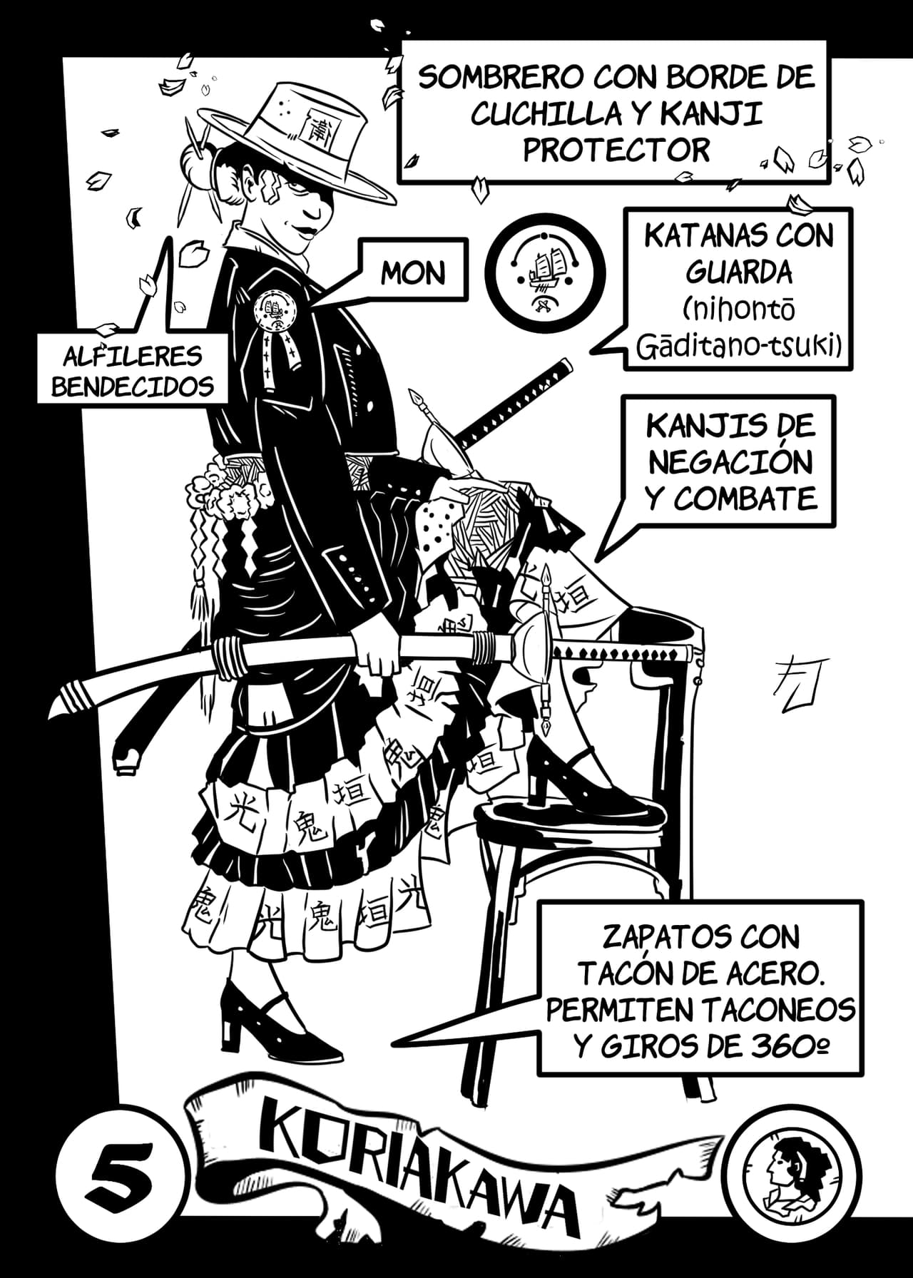 Fondo de armario screenshot 4