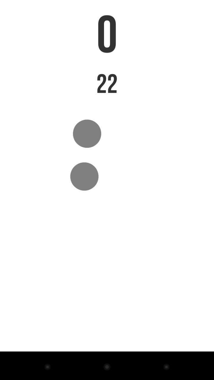 نقاط screenshot 3