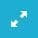 Test App