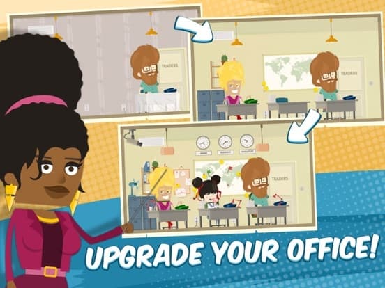 Tap Company: Startup in Miami screenshot 5