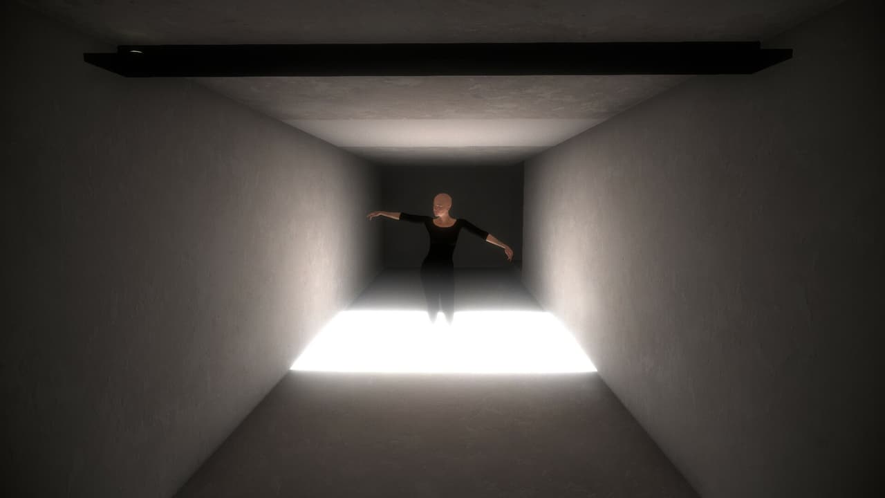 Kristallijn screenshot 6