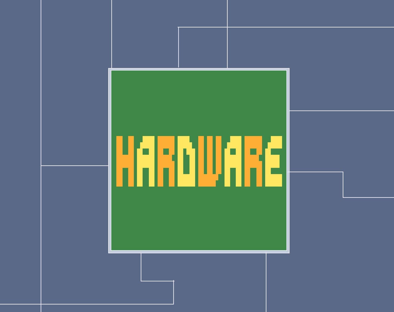 |hardware|