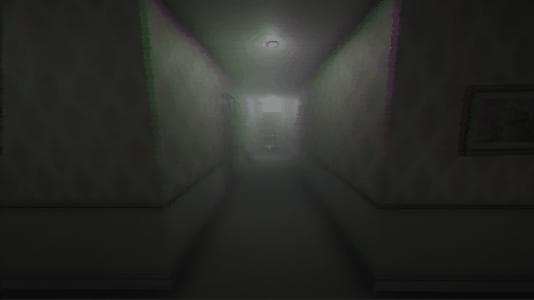 Remembrance (itch) screenshot 2